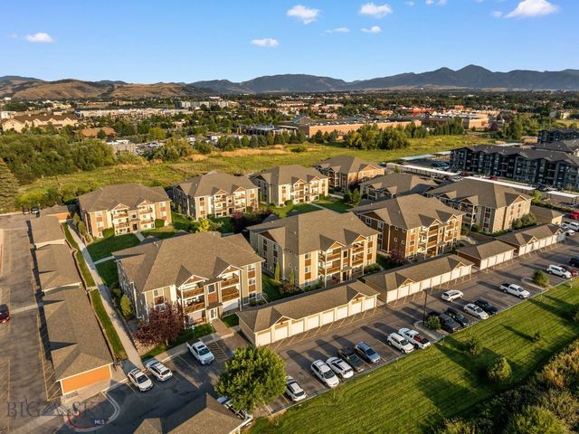 2236 Baxter Lane 5, Bozeman, MT 59718