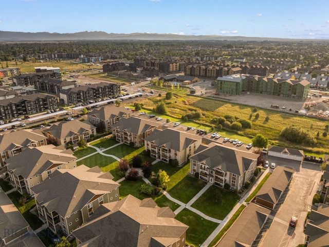 2236 Baxter Lane 5, Bozeman, MT 59718