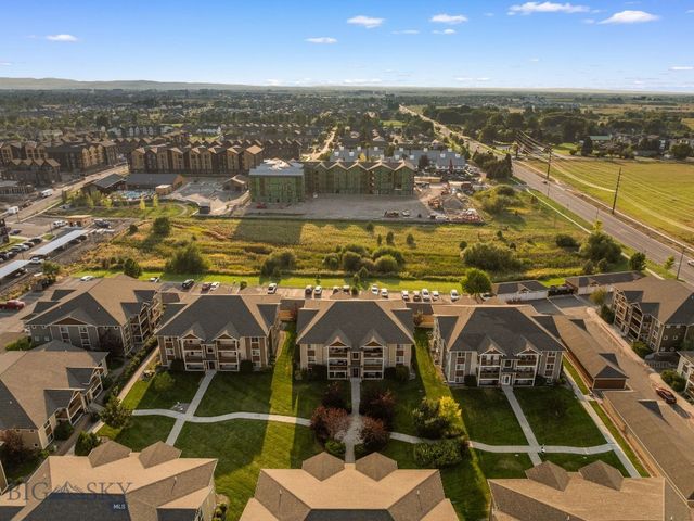 2236 Baxter Lane 5, Bozeman, MT 59718