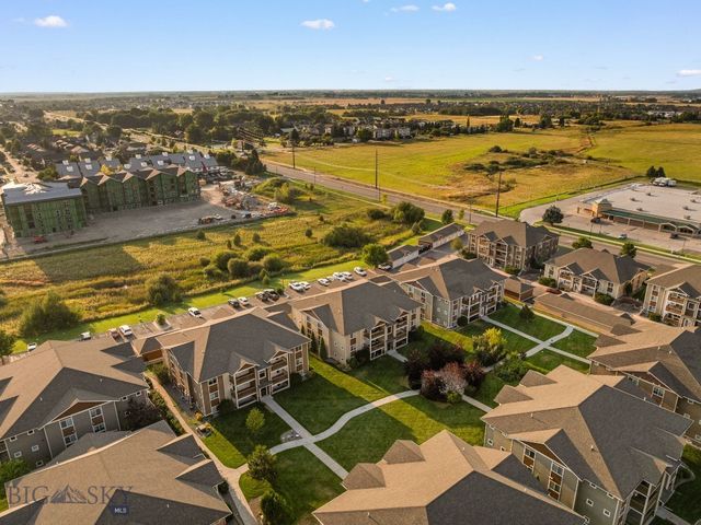 2236 Baxter Lane 5, Bozeman, MT 59718