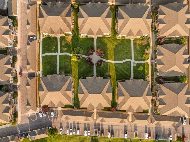 2236 Baxter Lane 5, Bozeman, MT 59718