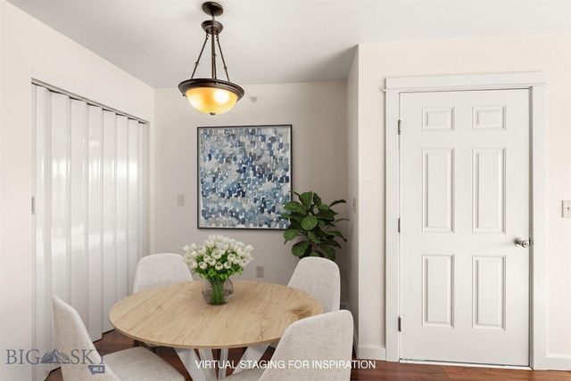 2236 Baxter Lane 5, Bozeman, MT 59718