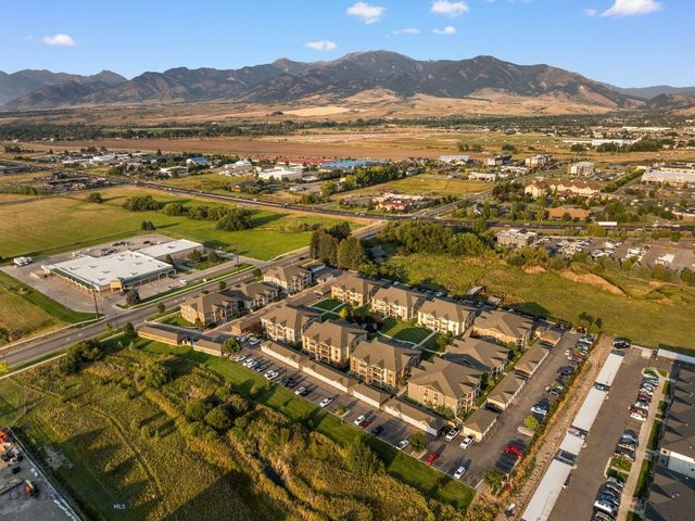 2236 Baxter Lane 5, Bozeman, MT 59718
