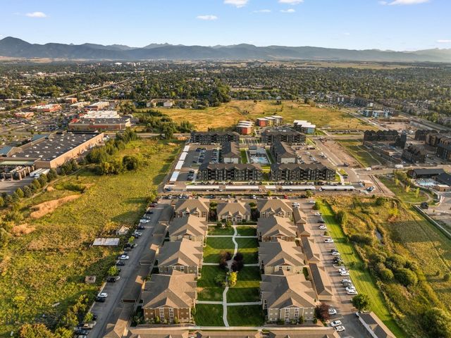 2236 Baxter Lane 5, Bozeman, MT 59718