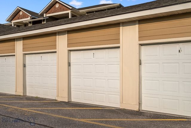 2236 Baxter Lane 5, Bozeman, MT 59718