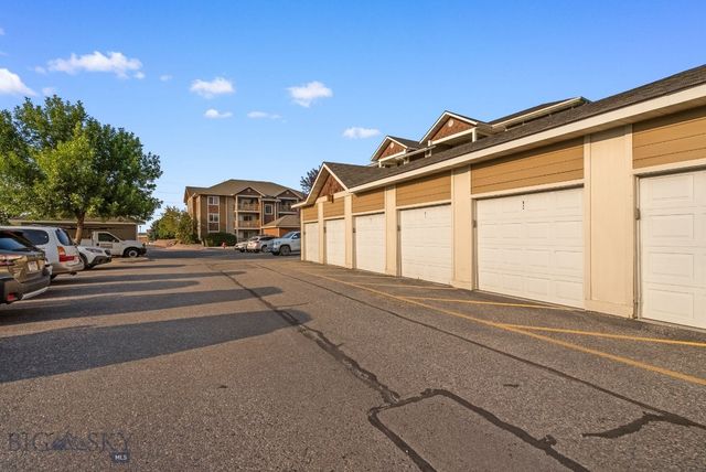 2236 Baxter Lane 5, Bozeman, MT 59718