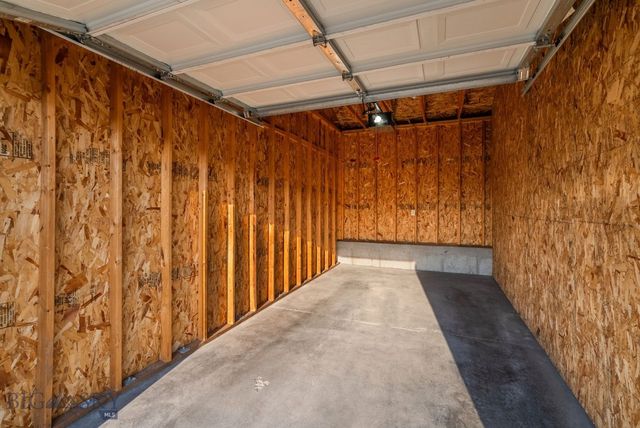 2236 Baxter Lane 5, Bozeman, MT 59718