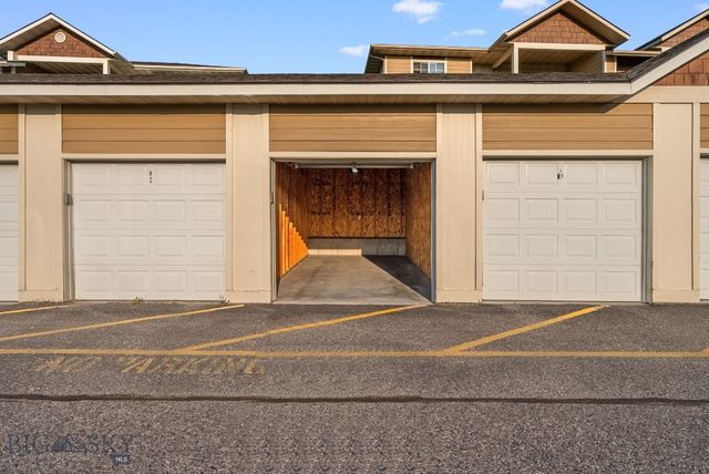 2236 Baxter Lane 5, Bozeman, MT 59718