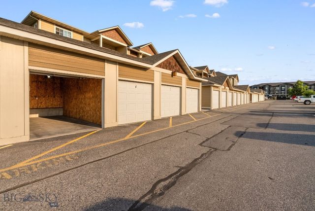 2236 Baxter Lane 5, Bozeman, MT 59718