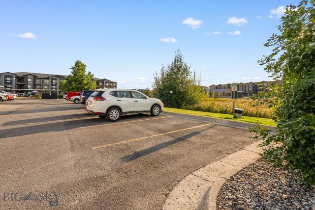 2236 Baxter Lane 5, Bozeman, MT 59718