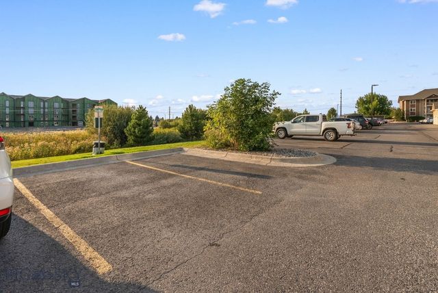 2236 Baxter Lane 5, Bozeman, MT 59718