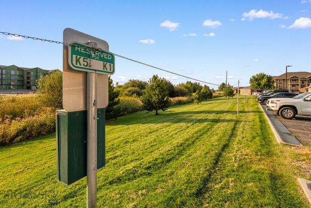 2236 Baxter Lane 5, Bozeman, MT 59718