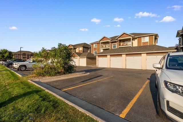 2236 Baxter Lane 5, Bozeman, MT 59718