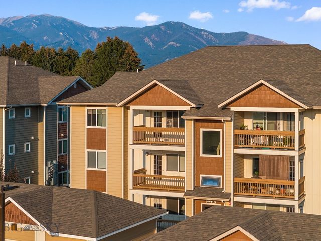 2236 Baxter Lane 5, Bozeman, MT 59718