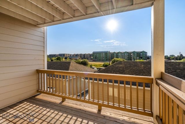 2236 Baxter Lane 5, Bozeman, MT 59718