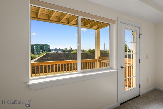 2236 Baxter Lane 5, Bozeman, MT 59718