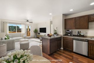 2236 Baxter Lane 5, Bozeman, MT 59718