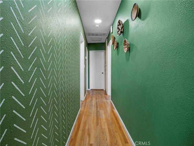 223 E Alru, Rialto, CA 92376