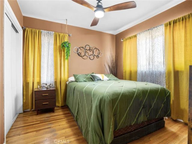223 E Alru, Rialto, CA 92376