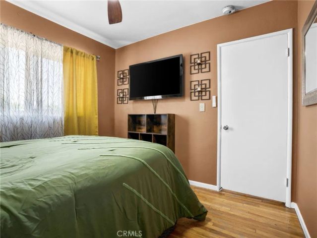 223 E Alru, Rialto, CA 92376