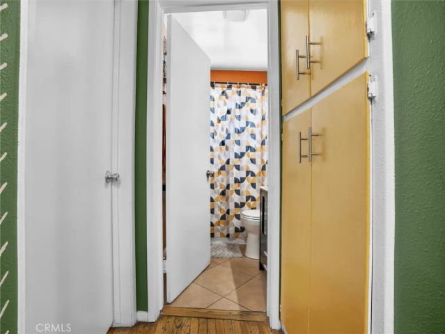 223 E Alru, Rialto, CA 92376