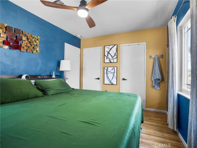 223 E Alru, Rialto, CA 92376
