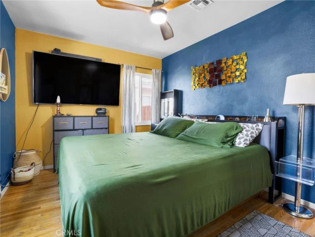 223 E Alru, Rialto, CA 92376