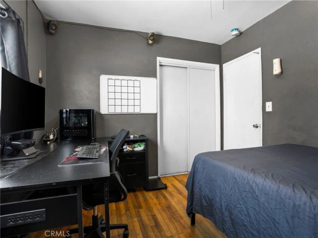 223 E Alru, Rialto, CA 92376
