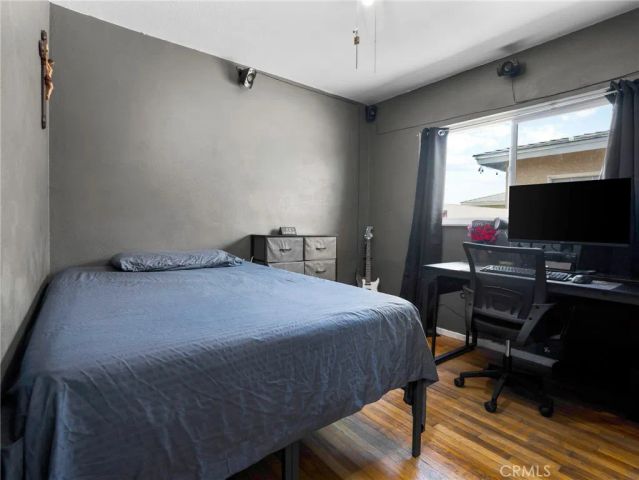 223 E Alru, Rialto, CA 92376