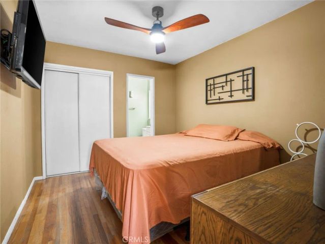 223 E Alru, Rialto, CA 92376
