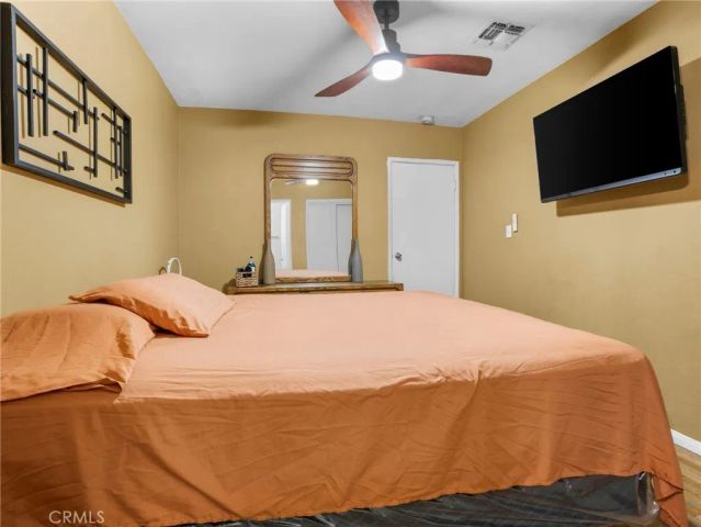 223 E Alru, Rialto, CA 92376