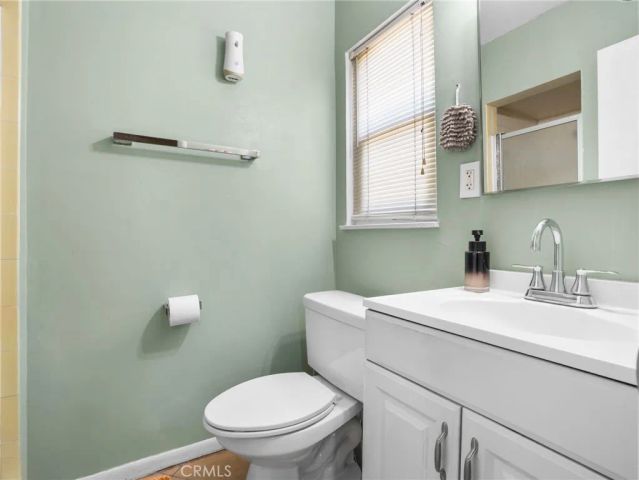 223 E Alru, Rialto, CA 92376