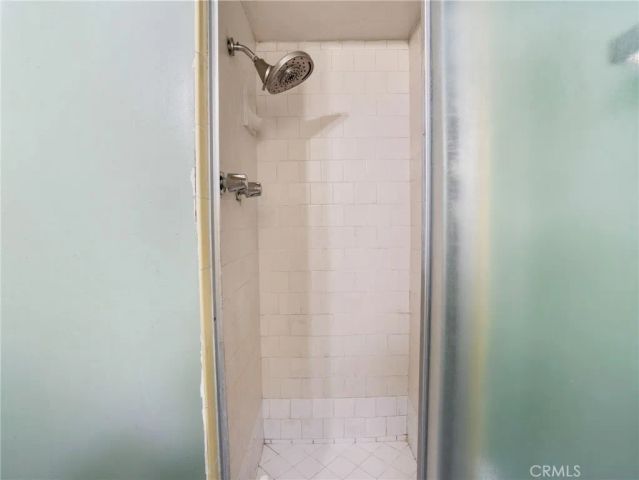 223 E Alru, Rialto, CA 92376