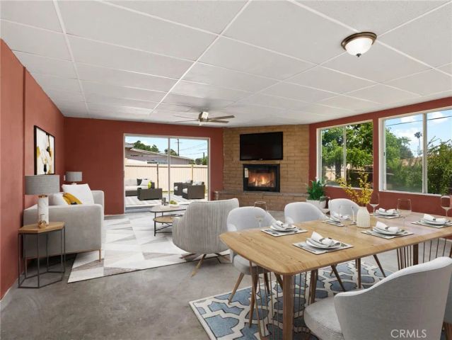223 E Alru, Rialto, CA 92376