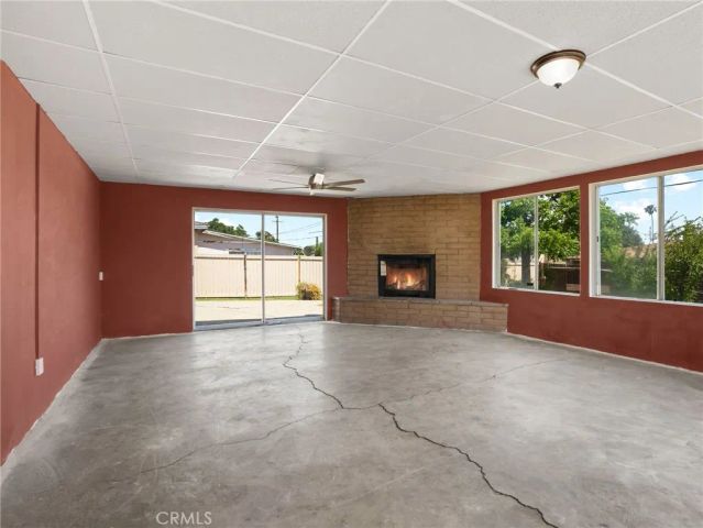 223 E Alru, Rialto, CA 92376