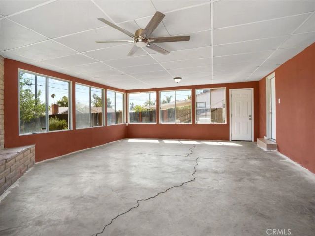 223 E Alru, Rialto, CA 92376