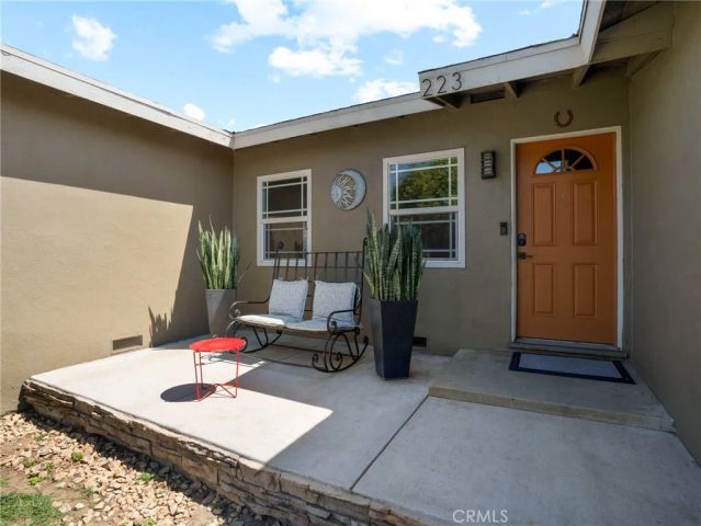 223 E Alru, Rialto, CA 92376