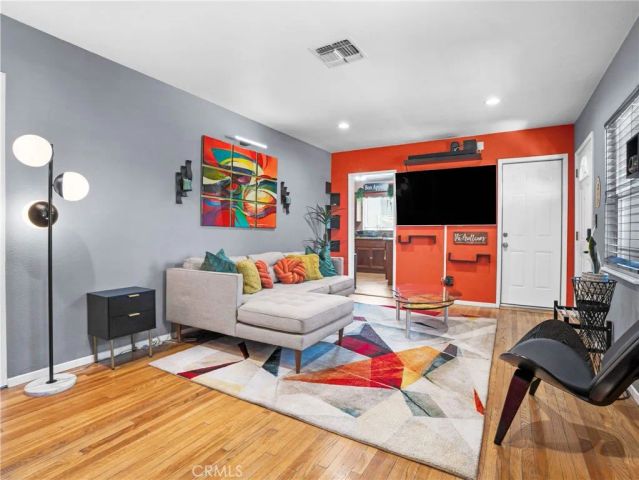 223 E Alru, Rialto, CA 92376