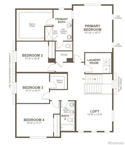 430 Maple Street, Keenesburg, CO 80643