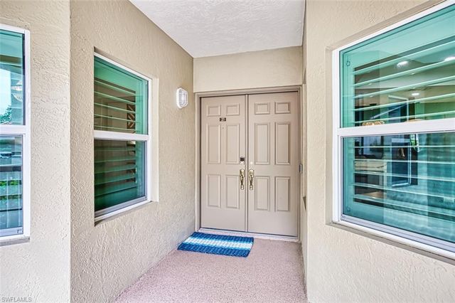 6549 Marissa LOOP 21, Naples, FL 34108