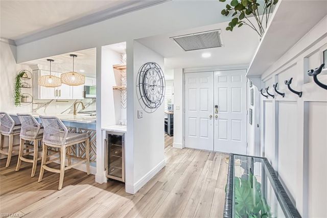 6549 Marissa LOOP 21, Naples, FL 34108