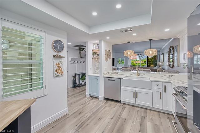 6549 Marissa LOOP 21, Naples, FL 34108