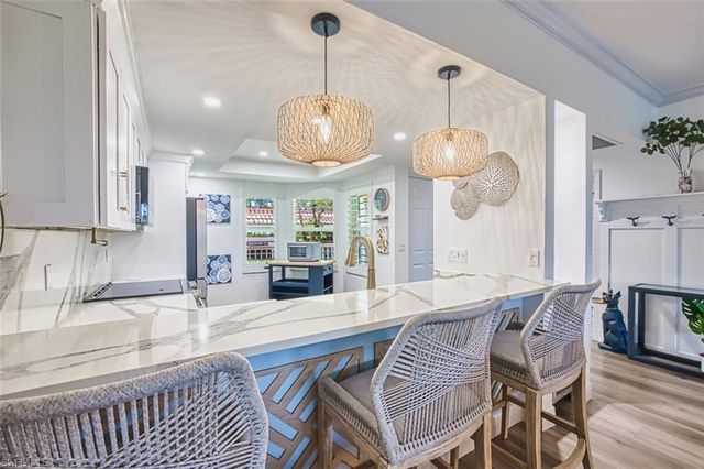 6549 Marissa LOOP 21, Naples, FL 34108