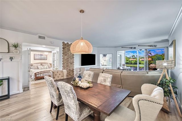 6549 Marissa LOOP 21, Naples, FL 34108