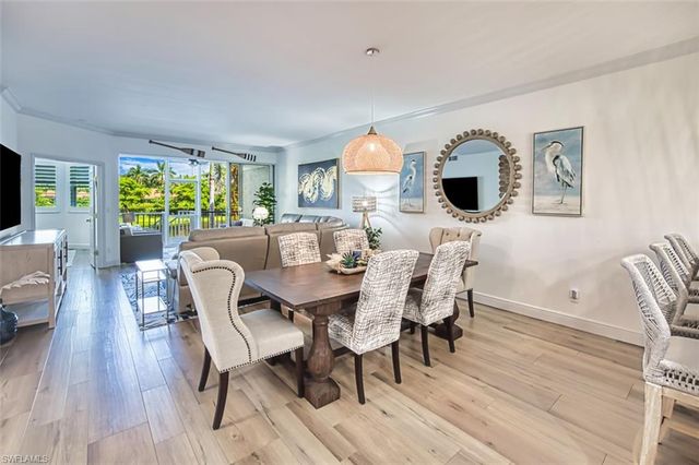 6549 Marissa LOOP 21, Naples, FL 34108