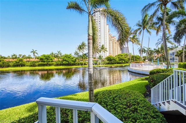 6549 Marissa LOOP 21, Naples, FL 34108