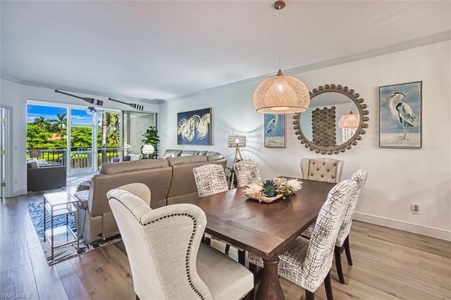 6549 Marissa LOOP 21, Naples, FL 34108