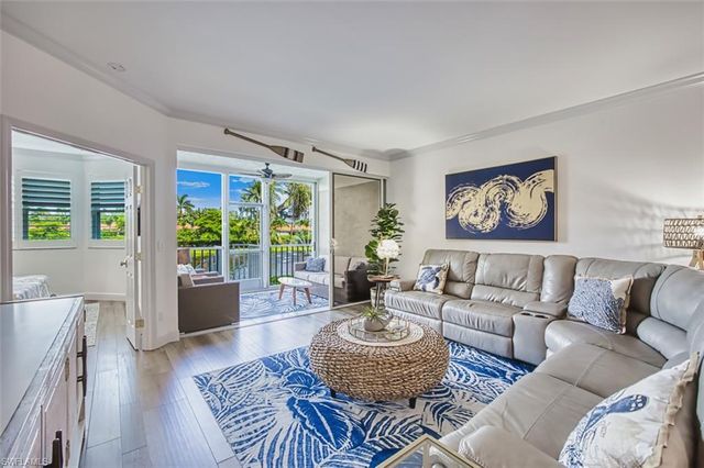 6549 Marissa LOOP 21, Naples, FL 34108