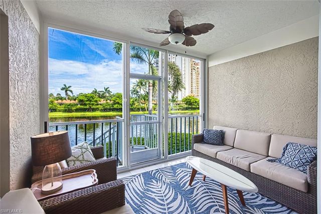 6549 Marissa LOOP 21, Naples, FL 34108