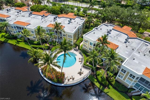 6549 Marissa LOOP 21, Naples, FL 34108
